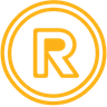RewardsOS